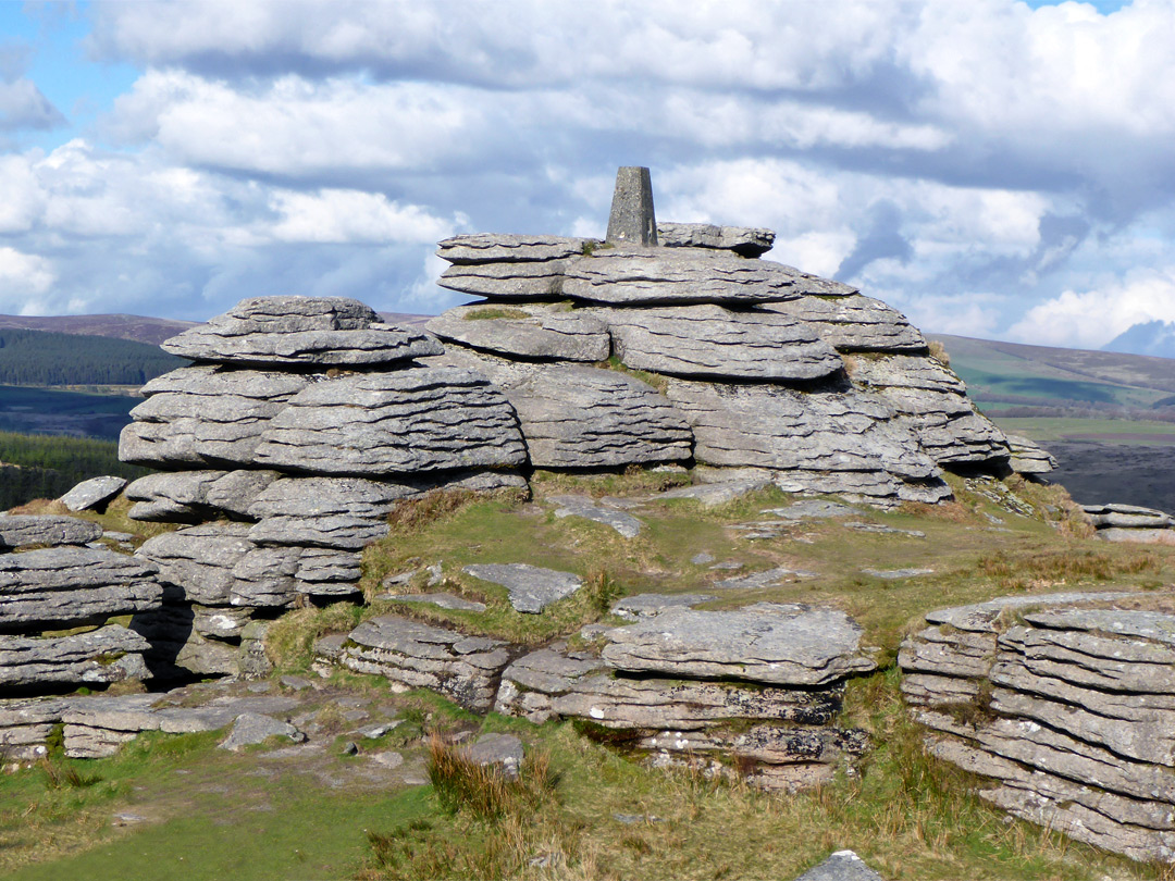 Obelisk