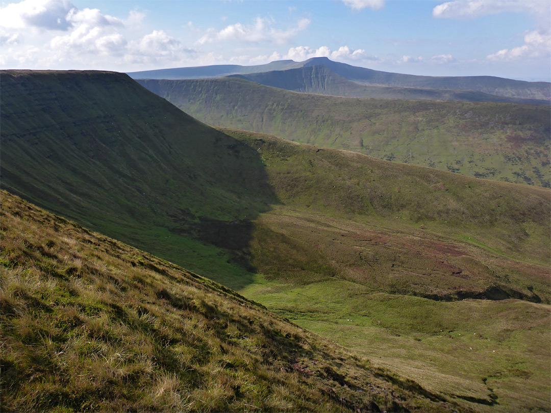 Bwlch y Ddwyallt