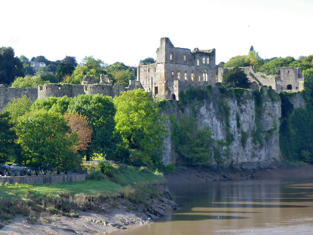 River Wye