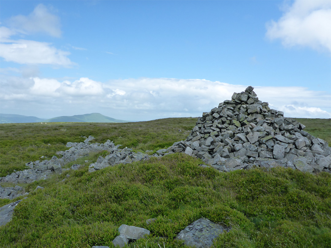 Cairn