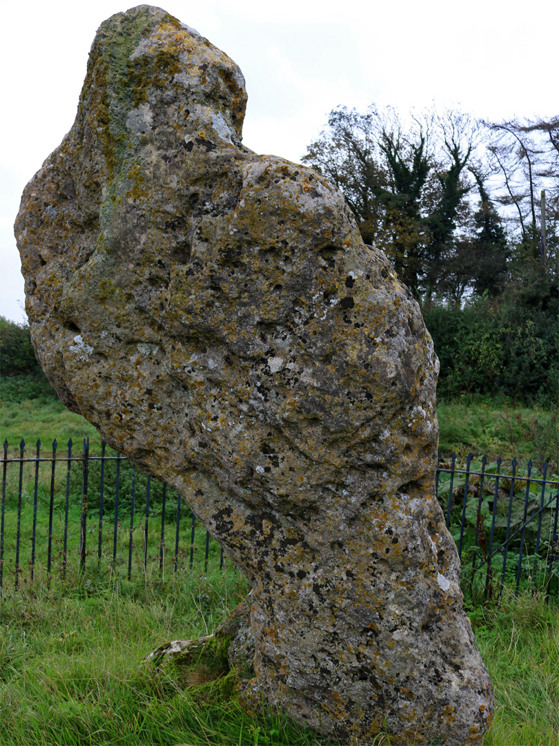 King Stone