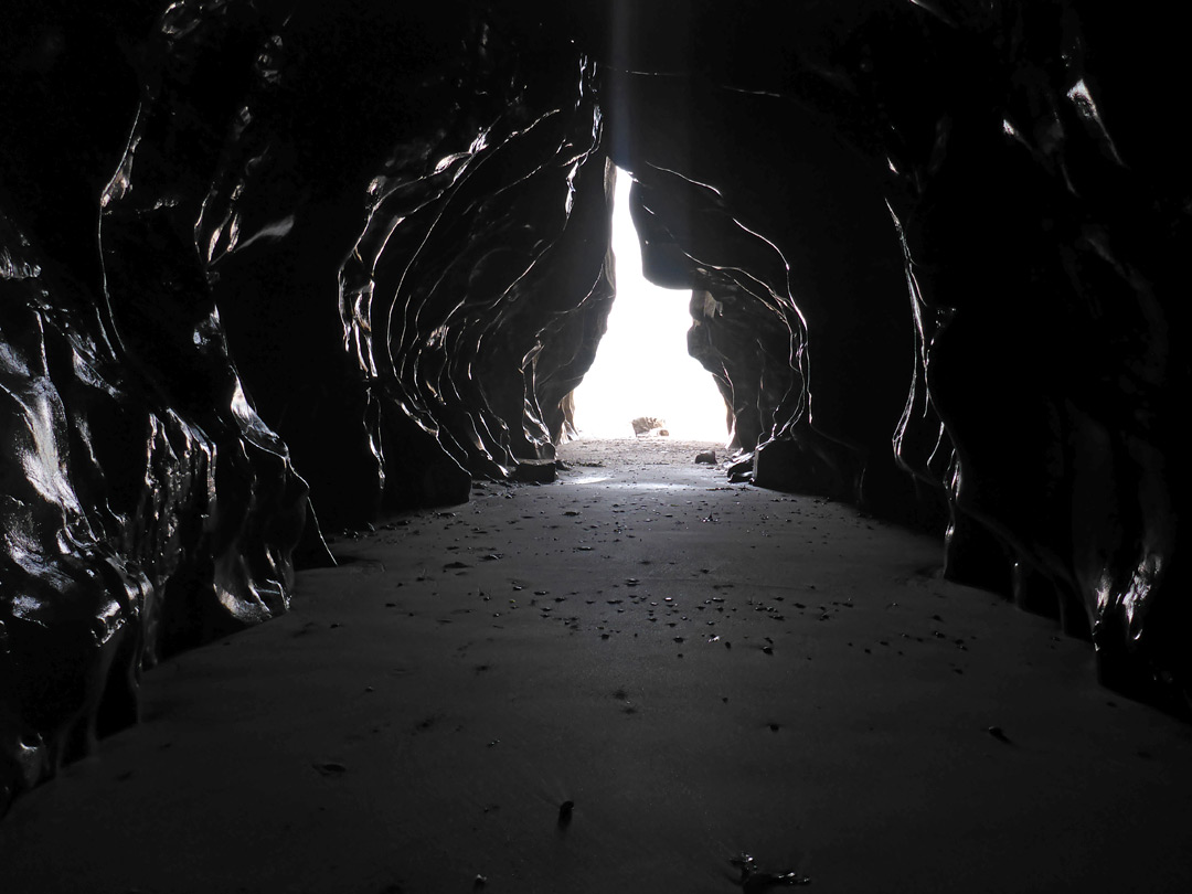 ogmore-cave2.jpg