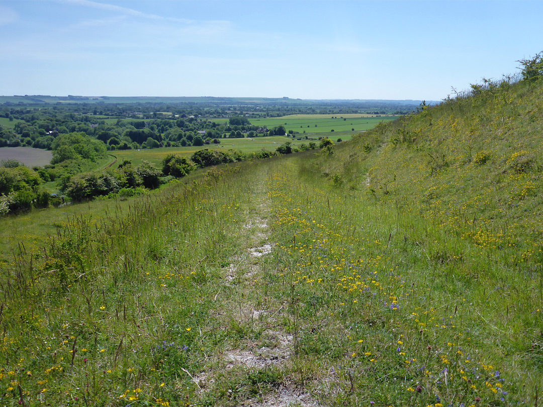 Icknield Way