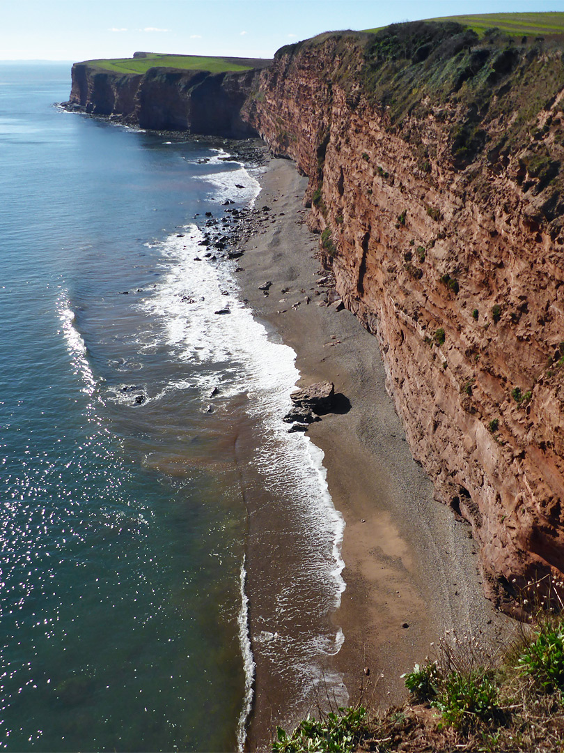 Poolness Beach