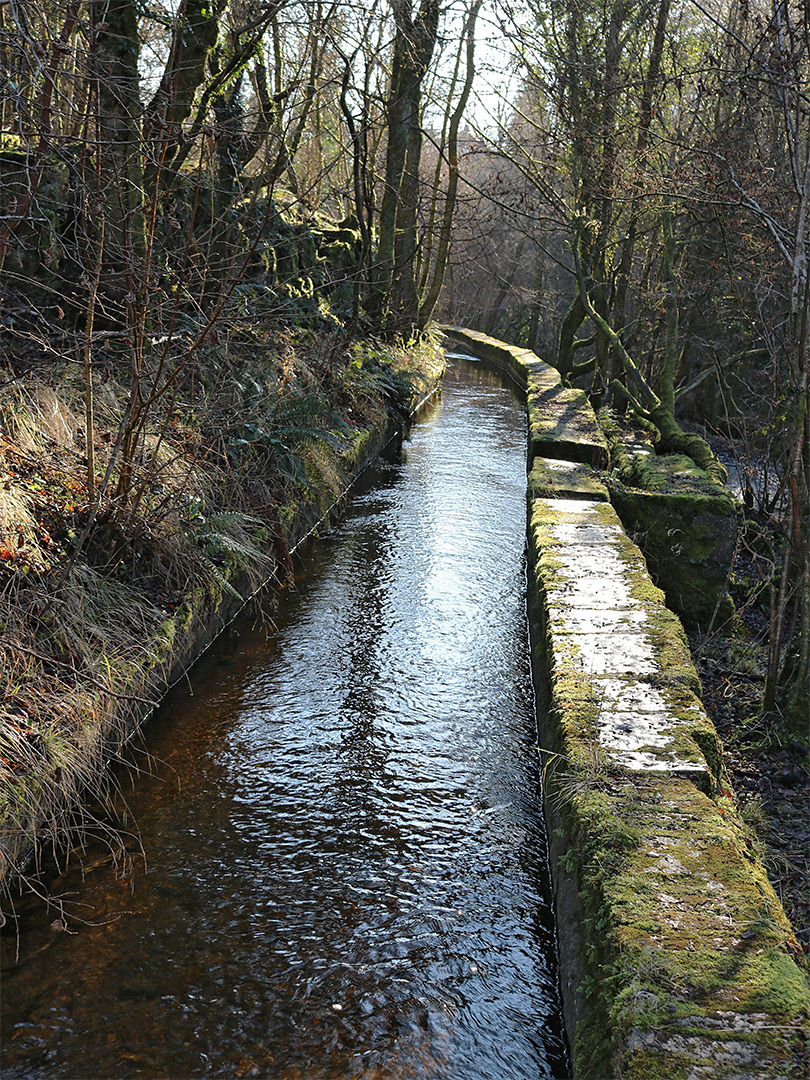 Aqueduct