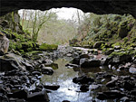 Porth yr Ogof