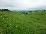 Dunscombe Bottom