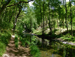 Watersmeet