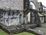 Ewenny Priory