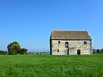 Meare Fish House