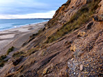 Hengistbury Head