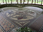 Littlecote Roman Villa