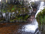 Nant Ddu