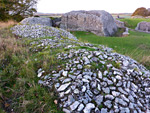 Old Sarum