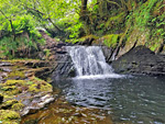 Afon Gwesyn