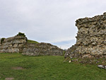 Silchester