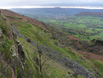 Skirrid Fawr