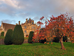 Tyntesfield