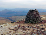 Nant Tarthwyni and Waen Rydd