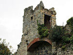 Wallingford Castle