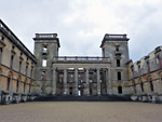 Witley Court