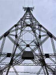 Pylon