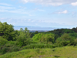 Severn Estuary
