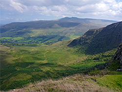 Pen-y-Fan