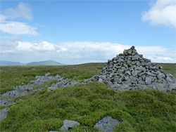 Cairn