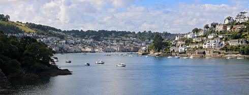 Dartmouth