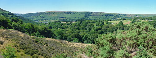 Ebbw Vale