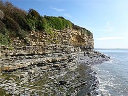 Railings