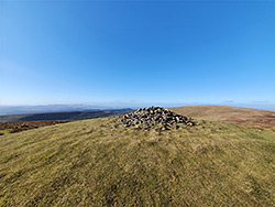 Cairn