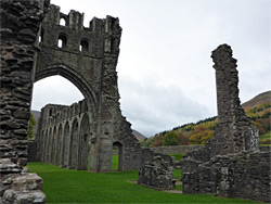 Presbytery