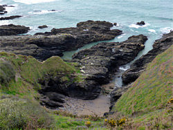 Long Cove