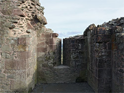 Arrowslit