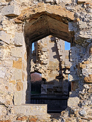 Angular window