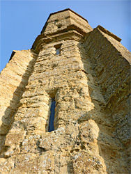 Tower