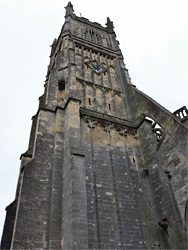 Tower