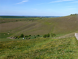 Tan Hill