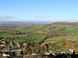Severn Vale