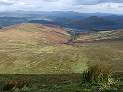 Nant Tarthwyni