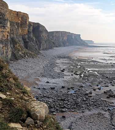 Southerndown