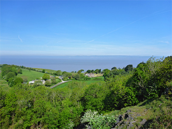 Bristol Channel