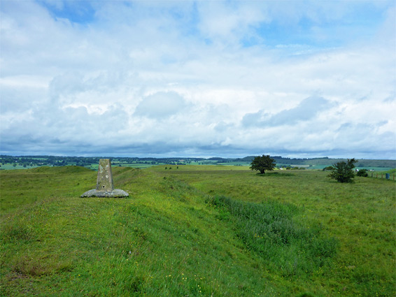 Obelisk